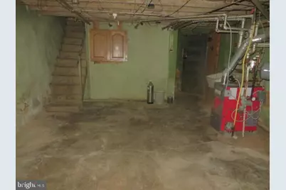 5002 Ormes Street, Philadelphia, PA 19120 - Photo 10