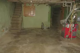 5002 Ormes St, Philadelphia, PA 19120 - Photo 10