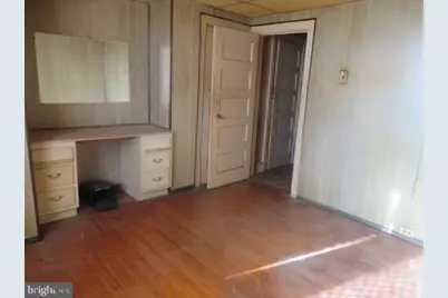 5002 Ormes Street, Philadelphia, PA 19120 - Photo 8