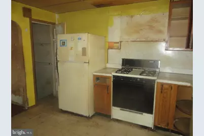 5002 Ormes Street, Philadelphia, PA 19120 - Photo 4