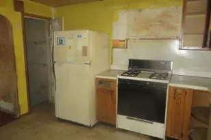 5002 Ormes St, Philadelphia, PA 19120 - Photo 4