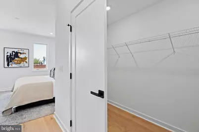 2114 E Rush Street, Philadelphia, PA 19134 - Photo 38