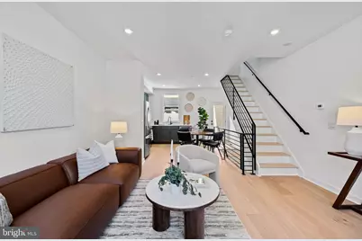 2114 E Rush Street, Philadelphia, PA 19134 - Photo 2