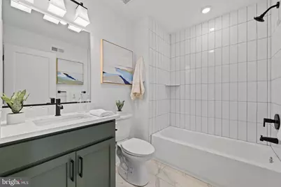 2114 E Rush Street, Philadelphia, PA 19134 - Photo 22