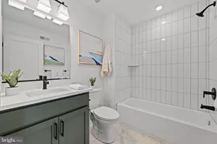 2114 E Rush St, Philadelphia, PA 19134 - Photo 22