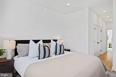 2114 E Rush Street, Philadelphia, PA 19134 - Photo 44