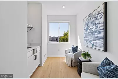 2114 E Rush Street, Philadelphia, PA 19134 - Photo 30