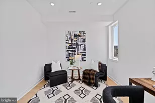 2114 E Rush St, Philadelphia, PA 19134 - Photo 20