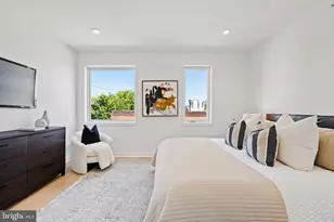 2114 E Rush St, Philadelphia, PA 19134 - Photo 40