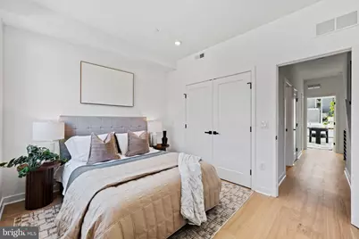 2114 E Rush Street, Philadelphia, PA 19134 - Photo 28