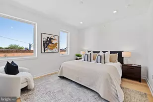 2114 E Rush St, Philadelphia, PA 19134 - Photo 42