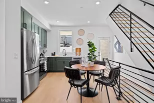 2114 E Rush St, Philadelphia, PA 19134 - Photo 6