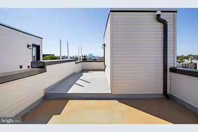 2114 E Rush Street, Philadelphia, PA 19134 - Photo 50