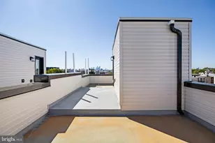 2114 E Rush St, Philadelphia, PA 19134 - Photo 50