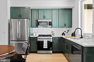 2114 E Rush St, Philadelphia, PA 19134 - Photo 10