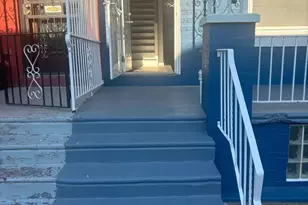 3920 N Franklin St, Philadelphia, PA 19140 - Photo 2