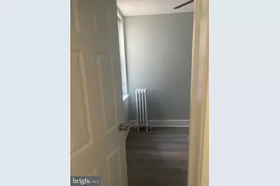 3920 N Franklin Street, Philadelphia, PA 19140 - Photo 8