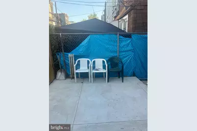 3920 N Franklin Street, Philadelphia, PA 19140 - Photo 22