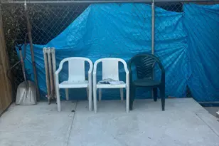 3920 N Franklin St, Philadelphia, PA 19140 - Photo 22