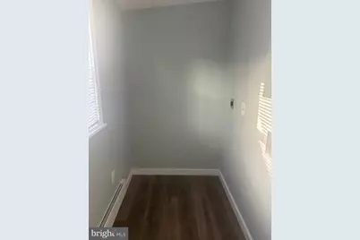 3920 N Franklin Street, Philadelphia, PA 19140 - Photo 20