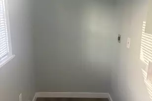 3920 N Franklin St, Philadelphia, PA 19140 - Photo 20