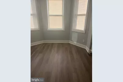 3920 N Franklin Street, Philadelphia, PA 19140 - Photo 4