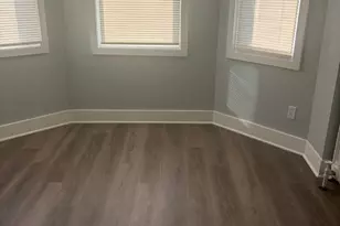 3920 N Franklin St, Philadelphia, PA 19140 - Photo 4