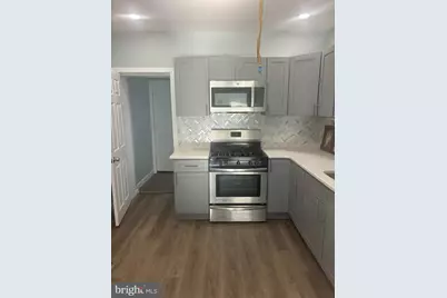 3920 N Franklin Street, Philadelphia, PA 19140 - Photo 16