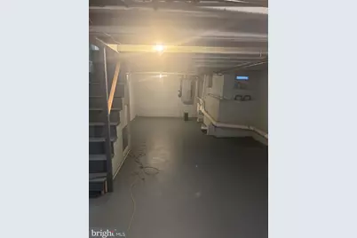 3920 N Franklin Street, Philadelphia, PA 19140 - Photo 12