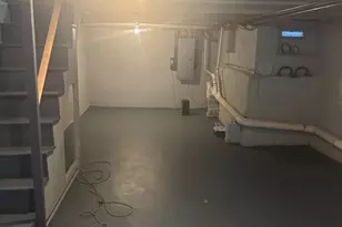 3920 N Franklin St, Philadelphia, PA 19140 - Photo 12