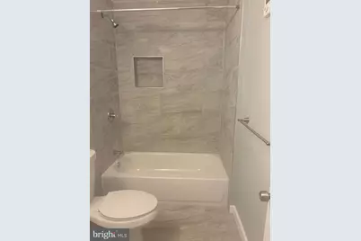 3920 N Franklin Street, Philadelphia, PA 19140 - Photo 6