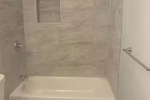 3920 N Franklin St, Philadelphia, PA 19140 - Photo 6