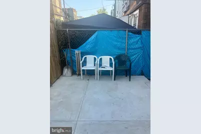 3920 N Franklin Street, Philadelphia, PA 19140 - Photo 24