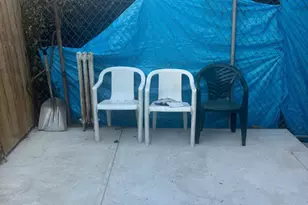 3920 N Franklin St, Philadelphia, PA 19140 - Photo 24