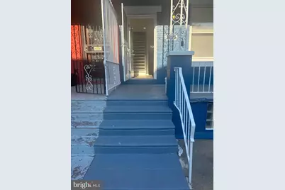 3920 N Franklin Street, Philadelphia, PA 19140 - Photo 1