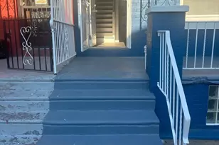 3920 N Franklin St, Philadelphia, PA 19140 - Photo 1