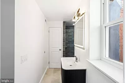 1535 S Mole Street, Philadelphia, PA 19146 - Photo 16