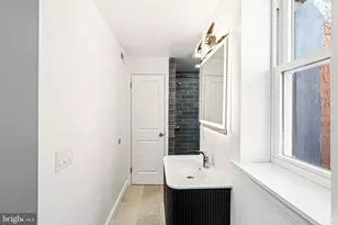 1535 S Mole St, Philadelphia, PA 19146 - Photo 16