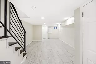 1535 S Mole St, Philadelphia, PA 19146 - Photo 22