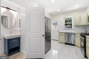 1535 S Mole St, Philadelphia, PA 19146 - Photo 4