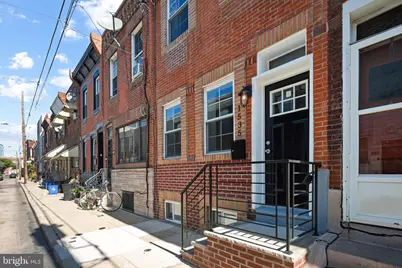 1535 S Mole Street, Philadelphia, PA 19146 - Photo 28