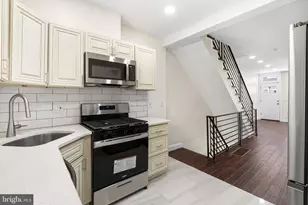 1535 S Mole St, Philadelphia, PA 19146 - Photo 10