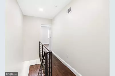 1535 S Mole Street, Philadelphia, PA 19146 - Photo 18