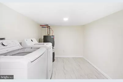 1535 S Mole Street, Philadelphia, PA 19146 - Photo 24