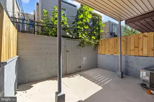 1535 S Mole St, Philadelphia, PA 19146 - Photo 8