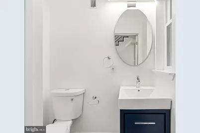 1535 S Mole Street, Philadelphia, PA 19146 - Photo 12