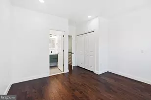 1535 S Mole St, Philadelphia, PA 19146 - Photo 20