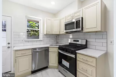 1535 S Mole Street, Philadelphia, PA 19146 - Photo 6