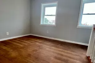 827 Almond St, Philadelphia, PA 19125 - Photo 20