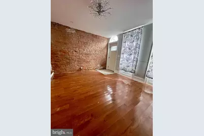 827 Almond Street, Philadelphia, PA 19125 - Photo 2